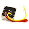 ĮTAMPOS REGULIATORIUS BRIGGS&amp;STRATTON 5-9 AMP