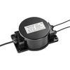 Įtampos transformatorius- 120W įėjimas, AC 240V išėjimas, AC 12 V, 10 A, IP44