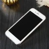 Hurtel Ultra Clear 0.5mm dėklas skirtas Huawei Y7 Prime 2018 / Y7 2018