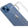 Hurtel Ultra Clear Honor 90 – dėklas telefonui skaidrus