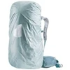 Kuprinės apsauga Deuter raincover Ultra