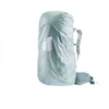 Kuprinės apsauga Deuter raincover Ultra