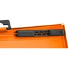 Įvėrimo įrankis NEO Tools 12-915