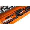 Įvėrimo įrankis NEO Tools 12-915