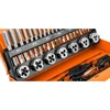 Įvėrimo įrankis NEO Tools 12-915