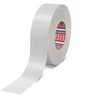 Izoliuojanti juosta TESA PREMIUM (balta) 33m x 19mm 04163-00001-07