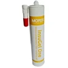 Izoliuojantis gelis InsuGel One monokomponentinis Morek MBG0002G24 (300ml)
