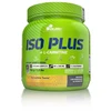 Izotoninis sportinis gėrimas Olimp Iso Plus 700 g, su L-karnitinu