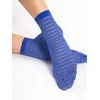 Izzy kojinaitės 20 Den Cobalt