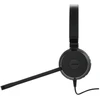 Jabra 20SE MS stereofoninės USB-A ausinės