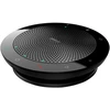 Jabra 7510-109 USB / „Bluetooth“ konferencinis telefonas, juodas