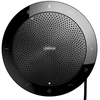 Jabra 7510-109 USB / „Bluetooth“ konferencinis telefonas, juodas