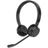 Jabra Evolve 65 TE Juodos Ausinės