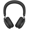 Jabra Evolve2 75 UC Stereo USB-A Belaidės Antausinės Ausinės