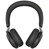 Jabra Evolve2 75 UC Stereo USB-A Belaidės Antausinės Ausinės