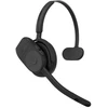 Jabra Perform 75 – ausinės – ant ausų dedamos – „Bluetooth“