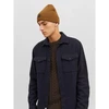 Kepurė Jack & Jones Jacdna Beanie Noos M 12092815 Ruda