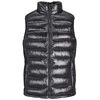 Jack & Jones Jcotrace Kūno šildytuvas M 12241626 liemenė