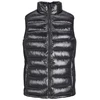 Jack & Jones Jcotrace Kūno šildytuvas M 12241626 liemenė