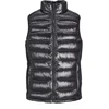 Jack & Jones Jcotrace Kūno šildytuvas M 12241626 liemenė