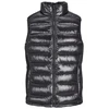 Jack & Jones Jcotrace Kūno šildytuvas M 12241626 liemenė