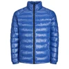 Jack & Jones Jcotrace Lengviui M 12241629