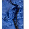 Jack & Jones Jcotrace Lengviui M 12241629