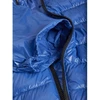 Jack & Jones Jcotrace Lengviui M 12241629