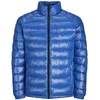Jack & Jones Jcotrace Lengviui M 12241629