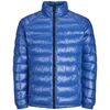 Jack & Jones Jcotrace Lengviui M 12241629
