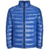 Jack & Jones Jcotrace Lengviui M 12241629