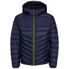 Jack & Jones Jjehero Puffer Hood Noos 12211785