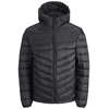 Jack & Jones Jjehero Puffer Hood Noos M 12211785