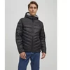 Jack & Jones Jjehero Puffer Hood Noos M 12211785