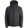 Jack & Jones Jjehero Puffer Hood Noos M 12211785