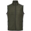 Jack & Jones Jjemulti Bodywarmer Collar Noos M 12200684ROSIN