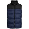 Jack & Jones Jjetoby Apykaklė Liemenė Vyrams M 12235861