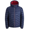 Jack & Jones Jjhero Puffer Hood Noos M 12211785