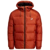 Jack & Jones Jorslope Puffer striukė M 12215147