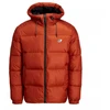Jack & Jones Jorslope Puffer striukė M 12215147