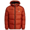 Jack & Jones Jorslope Puffer striukė M 12215147