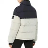 Jack Wolfskin 365 Fearless Down Jacket Jkt W 1206451-5017