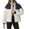 Jack Wolfskin 365 Fearless Down Jacket Jkt W 1206451-5017