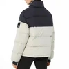 Jack Wolfskin 365 Fearless Down Jacket Jkt W 1206451-5017