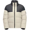 Jack Wolfskin 365 Fearless Down Jacket Jkt W 1206451-5017