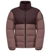 Jack Wolfskin Alex Down Jacket Jkt W 1206921-3068