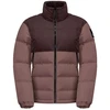 Jack Wolfskin Alex Down Jacket Jkt W 1206921-3068