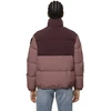 Jack Wolfskin Alex Down Jacket Jkt W 1206921-3068