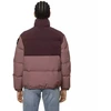 Jack Wolfskin Alex Down Jacket Jkt W 1206921-3068