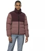 Jack Wolfskin Alex Down Jacket Jkt W 1206921-3068